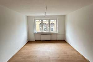 Vollständig renovierte 3-Zimmer-Wohnung mit Garage in Gelsenkirchen – Schloßstraße 35, 45899 Horst, Gelsenkirchen – Vorschaubild 3