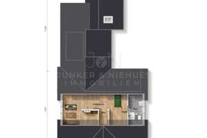Ein Haus für's ganze Leben: Luxuriöses Wohnen mit Aufzug in bester Lage – Die vollständige Adresse der Immobilie erhältst du vom Anbieter., 33659 Senne, Bielefeld – Vorschaubild 34