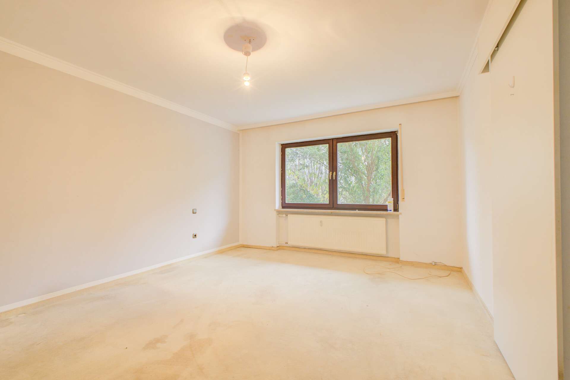 Immobilie in Pfaffenhofen an der Ilm - Kapitalanleger oder Eigennutzung? Freies Zweifamilienhaus in Pfaffenhofen a. d. Ilm! - Bild 14