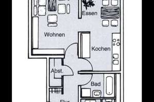 Property thumbnail 15