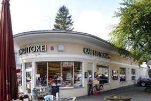 Property thumbnail 5