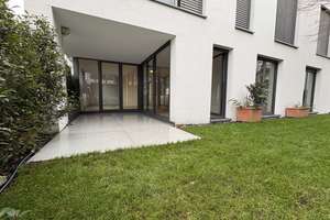 Property thumbnail 24