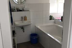 4-Zimmer-Wohnung am kreativen Hassia-Gelände – 63069 Friedrichsweiher, Offenbach am Main – Vorschaubild 15