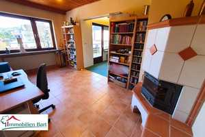 BECKINGEN: 187 M² WOHNHAUS IN TOP LAGE – Merzig-Wadern (Kreis) – Vorschaubild 13