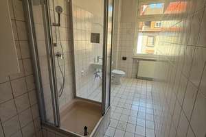 Schöne 2-Zimmer-Wohnung in Mannheim! – Lange Rötterstraße 6, 68167 Neckarstadt-Ost/Wohlgelegen, Mannheim – Vorschaubild 4