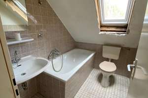 Property thumbnail 16