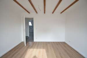 Modernes Wohnen! Sanierte 2-Zimmer-Wohnung in DU-Walsum – Hamborner Straße 8, 47179 Fahrn, Duisburg – Vorschaubild 7