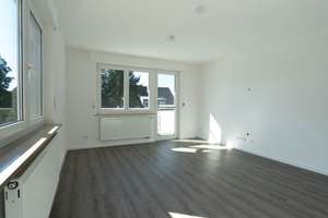 Sofort bezugsfreie 3,5-Zimmer-Wohnung mit Wohlfühlcharakter – Die vollständige Adresse der Immobilie erhältst du vom Anbieter., 88085 Langenargen – Vorschaubild 8