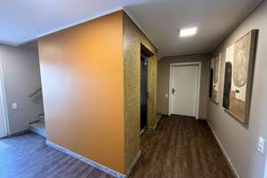 Wohnen/Arbeiten auf 2 Ebenen - Top Ausstattung - Design Bäder - 4 Zimmer - Garage - Aufzug - Hörde – Am Oelpfad 48, 44263 Hörde (Ortsteil), Dortmund – Vorschaubild 38