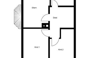 Ein Zuhause zum Ankommen – Familienidylle in Großhadern – Die vollständige Adresse der Immobilie erhältst du vom Anbieter., 81377 Großhadern, München – Vorschaubild 18