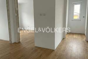 Moderne Neubau Doppelhaushälfte in familienfreundlicher Lage – Die vollständige Adresse der Immobilie erhältst du vom Anbieter., 22175 Bramfeld, Hamburg – Vorschaubild 5
