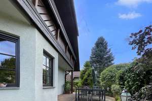 Erst umziehen, dann einziehen & in hübscher Lage (wohn-)genießen ! – Die vollständige Adresse der Immobilie erhältst du vom Anbieter., 99768 Ilfeld – Vorschaubild 2