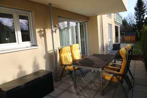 Taufkirchen "Am Oberweg" 2,5-Zimmer-Wohnung mit großem Hobbyraum und Terrasse – Oberweg 42, 82024 Taufkirchen – Vorschaubild 12