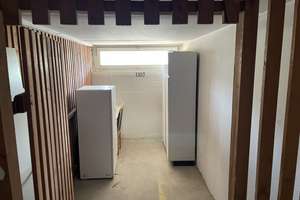 Helle 2-Zimmer Wohnung im 13. OG mit Balkon in Wolfsburg-Schillerteich – Am Mühlengraben 24, 38440 Schillerteich, Wolfsburg – Vorschaubild 21