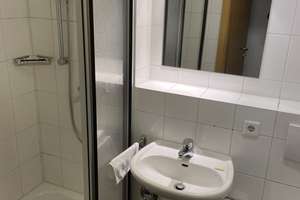 Angenehm wohnen in familienfreundlicher Wohnung in Schweinheim-Bad Godesberg – Horionstr. 38, 53177 Schweinheim, Bonn – Vorschaubild 10