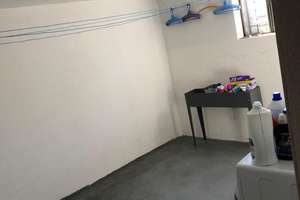 Schöne 3-Zimmer-Wohnung in familienfreundlicher Lage – Heinrich-Brüning-Straße 3, 65439 Flörsheim am Main – Vorschaubild 17