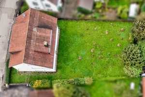 Zwei Wohneinheiten - Ein Haus - Großer Garten – Zollernalbkreis – Vorschaubild 4