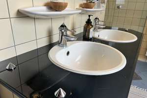 Freistehend. EFH oder 2FHS in  VIE-Hamm. Vieles ist möglich. – Die vollständige Adresse der Immobilie erhältst du vom Anbieter., 41747 Viersen – Vorschaubild 14