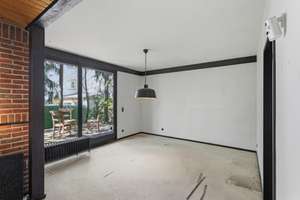 **Wohnträume beginnen hier – Ihr Zuhause mit Potenzial in Zehlendorf** – Die vollständige Adresse der Immobilie erhältst du vom Anbieter., 14163 Zehlendorf, Berlin – Vorschaubild 6