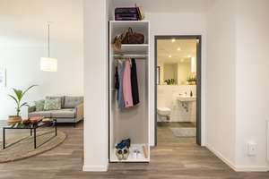 Property thumbnail 9