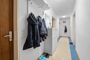 Drei-Familienhaus mit 13 Garagen inklusive Bauland
IN TUTTLINGEN – Die vollständige Adresse der Immobilie erhältst du vom Anbieter., 78532 Tuttlingen – Vorschaubild 11