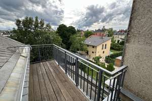 DERZEIT RESERVIERT – Maystraße 8, 1277 Blasewitz (Stadtteil), Dresden – Vorschaubild 8