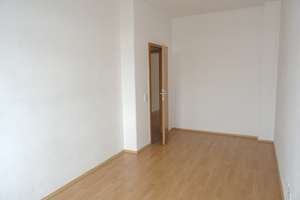 Große 2-Raum-Whg mit Fensterbad, Balkon und Stellplatz – Markusstraße 31, 9131 Sonnenberg, Chemnitz – Vorschaubild 10
