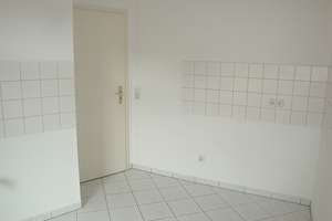 Hübsche, modern möblierte Wohnung mit Balkon, in ruhiger Lage – Orthstraße 17, 9131 Hilbersdorf, Chemnitz – Vorschaubild 15