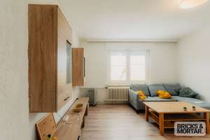 Vielseitige Doppelhaushälfte mit zwei Wohneinheiten und Garten – Die vollständige Adresse der Immobilie erhältst du vom Anbieter., 4249 Großzschocher, Leipzig – Vorschaubild 8