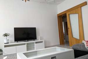 Nachmieter für Helle 2-Zimmer-Wohnung im 2. OG in Erfurt-Andreasvorstadt – Die vollständige Adresse der Immobilie erhältst du vom Anbieter., 99089 Andreasvorstadt, Erfurt – Vorschaubild 11