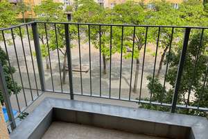 Super Wohnung mit Balkon sucht Sie!! – Nelly-Sachs-Str. 7, 14480 Kirchsteigfeld, Potsdam – Vorschaubild 5