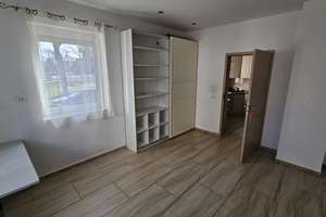 Kernsaniertes 4-Zimmer EFH mit Garten und 2 Terrassen Nähe Stadtpark in Lampetheim – Die vollständige Adresse der Immobilie erhältst du vom Anbieter., 68623 Lampertheim – Vorschaubild 9