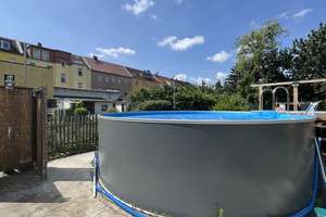 Zweifamilienhaus mit Garten, Garagen und Ausbaupotenzial – Ideal für Familien & Kapitalanleger – Die vollständige Adresse der Immobilie erhältst du vom Anbieter., 6862 Roßlau, Dessau-Roßlau – Vorschaubild 31