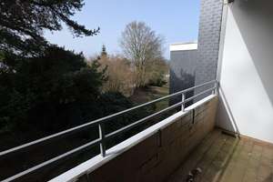 Großzügige 4 Zimmer ETW mit Balkon & PKW Stellplatz  in Vohwinkel ! – Dasnöckel 3, 42329 Vohwinkel, Wuppertal – Vorschaubild 5