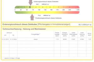 Anzeige pausiert ###Möblierte 3 Zimmer DG-Wohnung / 59m2 in München-Trudering /  Warmmiete 1205 Euro – Sulzer-Belchen-Weg 27a, 81825 Waldtrudering, München – Vorschaubild 11