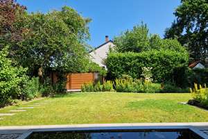 Hochwertiges Mehrfamilienhaus mit Traumgarten – Die vollständige Adresse der Immobilie erhältst du vom Anbieter., 33605 Stieghorst, Bielefeld – Vorschaubild 6