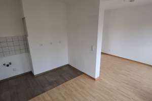 Single Apartment in Wiesbaden Biebrich – Adolf-Todt-Straße 17, 65203 Biebrich, Wiesbaden – Vorschaubild 7