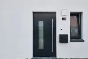 Einmalige Gelegenheit! RMH zu ca. 80 % fertiggestellt – Sankt-Peter-Str. 46a, 86637 Dillingen an der Donau (Kreis) – Vorschaubild 9