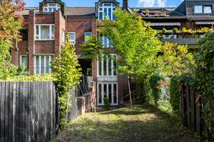 Property thumbnail 5