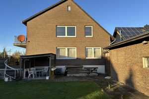 solides Zweifamilienhaus in Wittingen – Im Paridam 1, 29378 Gifhorn (Kreis) – Vorschaubild 7