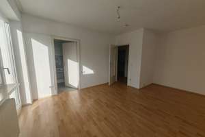 Property thumbnail 26