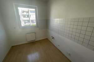 Wohlfühlen in Hamm-Süden – Tulpenstraße 20, 59063 Mitte, Hamm – Vorschaubild 5