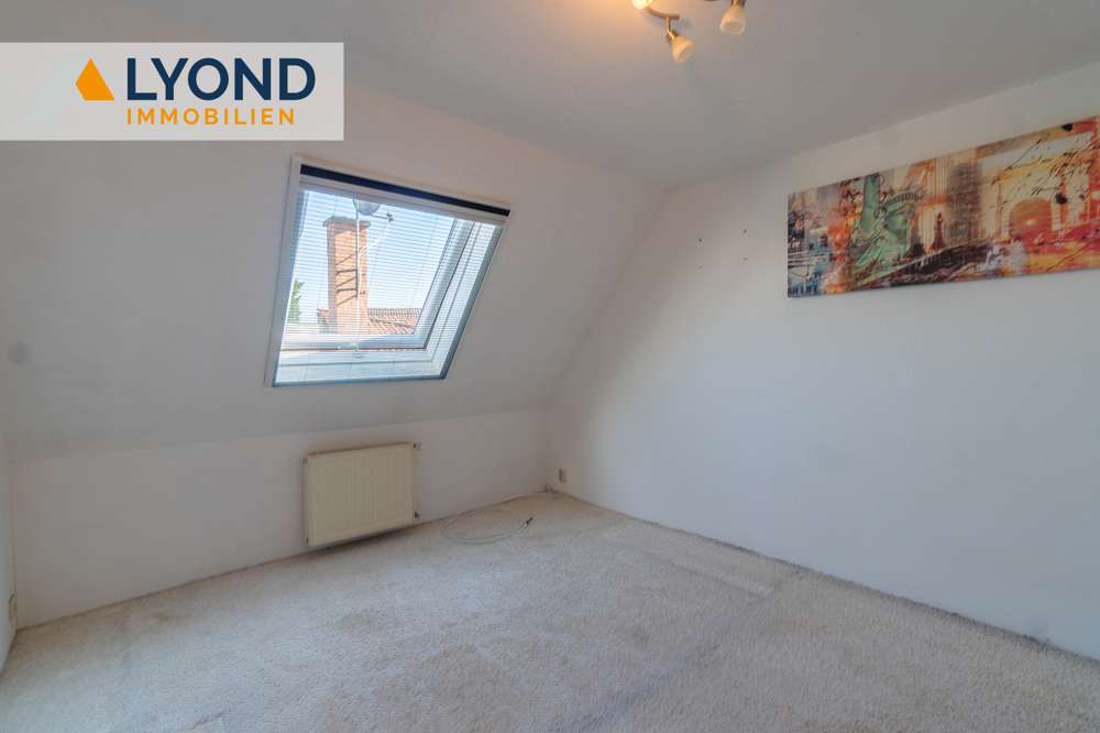 Immobilie in Falkenstein/Harz - Einfamilienhaus mit Pool in Reinstedt! Wohnen mit Wohlfühlfaktor! - Bild 10