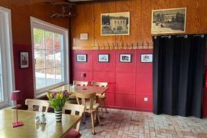 Einzigartiges Objekt in Allein-Lage am Nationalpark Harz – Rodelhaus 1, 38700 Braunlage – Vorschaubild 27