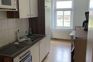 Attraktives Mehrfamilienhaus in begehrter Lage – ideal für Investoren und Selbstnutzer. – Die vollständige Adresse der Immobilie erhältst du vom Anbieter., 2763 Zittau – Vorschaubild 1