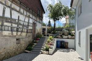 Exklusiver Neubau in Konstanz-Wollmatingen mit Ferienwohnung, PV-Anlage & A+ Effizienz – Die vollständige Adresse der Immobilie erhältst du vom Anbieter., 78467 Wollmatingen, Konstanz – Vorschaubild 17