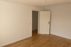 Schöne  3 Zimmerwohnung mit 2 Balkone in Düsseldorf Grafenberg – Brandenburgstraße 20, 40629 Grafenberg, Düsseldorf – Vorschaubild 12