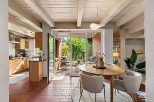 Reihenendhaus in Bergstedt umgeben von Natur – Die vollständige Adresse der Immobilie erhältst du vom Anbieter., 22395 Bergstedt, Hamburg – Vorschaubild 6