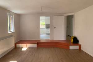 Geschmackvolle 3,5-Zimmer-Wohnung mit Kalkdämmputz – Tuttlingerstrasse 116, 70619 Sillenbuch (Ortsteil), Stuttgart – Vorschaubild 5