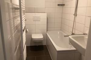 Kleines Apartment in bester Lage! – Kommenderiestr. 53, 49074 Innenstadt, Osnabrück – Vorschaubild 5